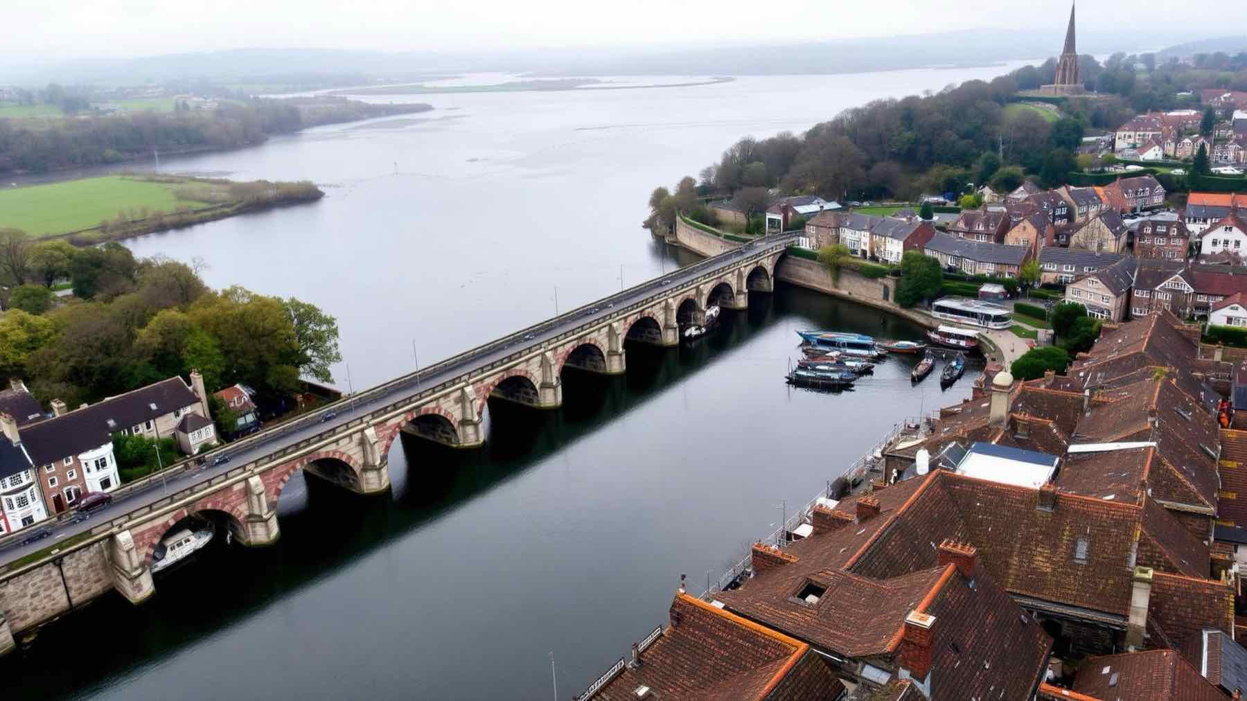 Barnstaple