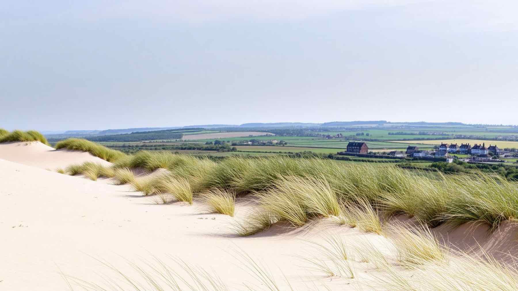 Braunton