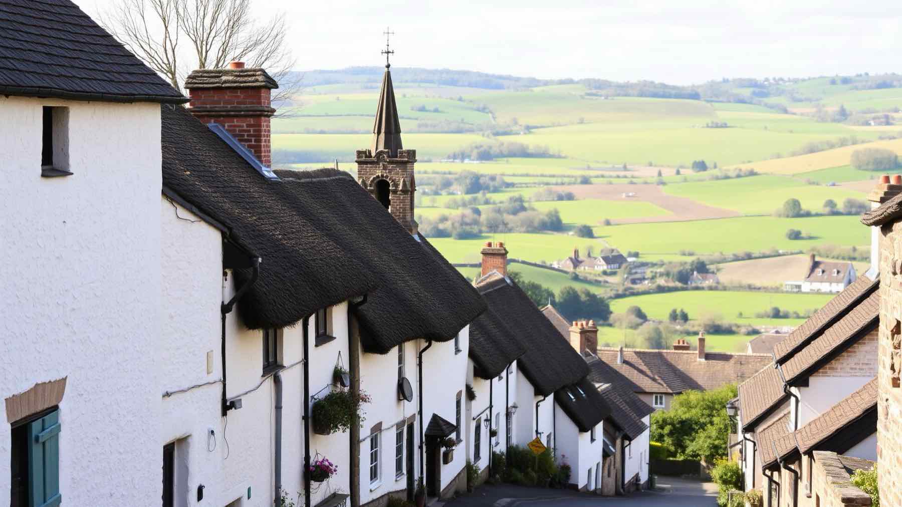Hatherleigh