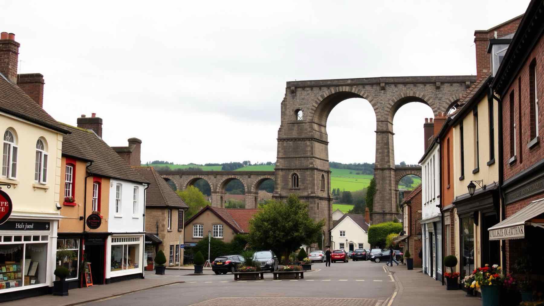 Holsworthy