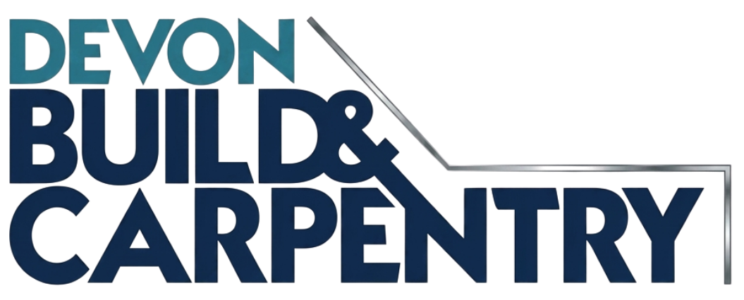 Devon Build and Carpentry